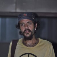 ismimbatu profil fotoğrafı
