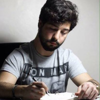 uygaryazan profil fotoğrafı