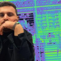gorkemkaradenizz profil fotoğrafı