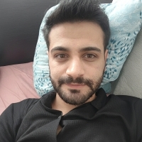 yigitsonkurt profil fotoğrafı