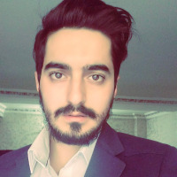 ahmetguldas1 profil fotoğrafı