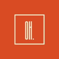 ohagency profil fotoğrafı