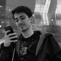 afkyim profil fotoğrafı