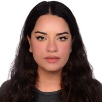 merveakis profil fotoğrafı