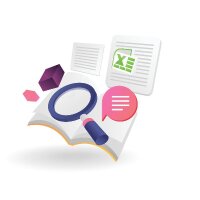 koceroll profil fotoğrafı