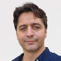 serhat__akcay profil fotoğrafı