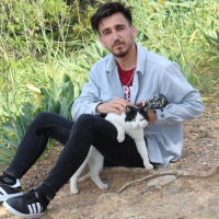yakupaykut profil fotoğrafı