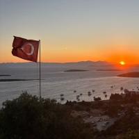fatihyasar32 profil fotoğrafı