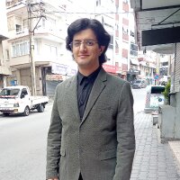 dogukankorkmazmt profil fotoğrafı
