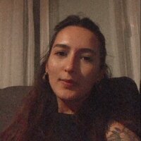 busetuna1 profil fotoğrafı