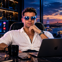 mertcanbeyt46 profil fotoğrafı