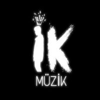 ikmuzik profil fotoğrafı