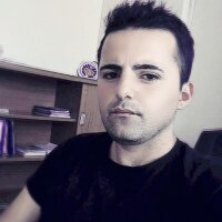 sukru445 profil fotoğrafı