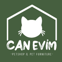 hey_cancs profil fotoğrafı