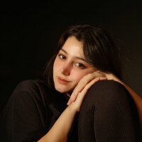 beyzaartan profil fotoğrafı