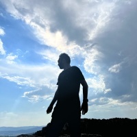 eyupce profil fotoğrafı