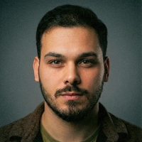 selim_toprak profil fotoğrafı
