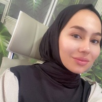 cennetbetul09 profil fotoğrafı