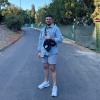 aytugbaran profil fotoğrafı