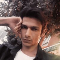 metedeniiz profil fotoğrafı