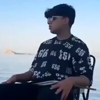 hazarsakar profil fotoğrafı