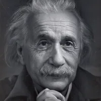 mahmutyalmancan profil fotoğrafı