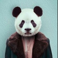 popstore profil fotoğrafı