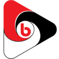 bayiburda profil fotoğrafı