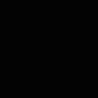yusufsenturk53 profil fotoğrafı