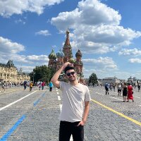 datacroveseo profil fotoğrafı