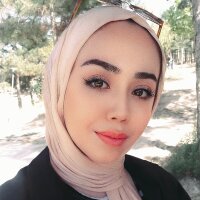 hanifes49 profil fotoğrafı