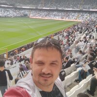esadsengun profil fotoğrafı