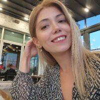 gulsahboylu profil fotoğrafı