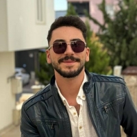 hashemabdalbari profil fotoğrafı