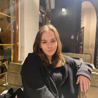 serakaytan profil fotoğrafı