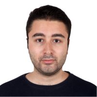 ibrahimnakkas profil fotoğrafı