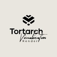 3dtortarch profil fotoğrafı