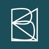 nobleai profil fotoğrafı
