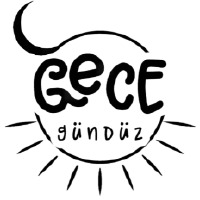 probey profil fotoğrafı