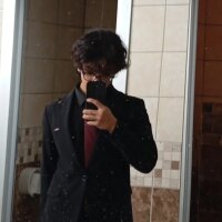 ruzgarugz profil fotoğrafı