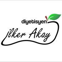 ilkerakay profil fotoğrafı