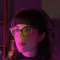 iremyazici0000 profil fotoğrafı