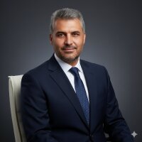 yasarkoral profil fotoğrafı