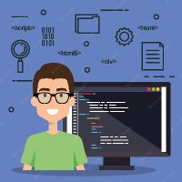 ahmett_cann profil fotoğrafı