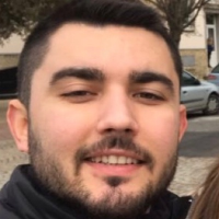 burakasiktoprak profil fotoğrafı