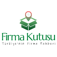 firmakutusu profil fotoğrafı