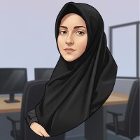 rukiyebetulkoc profil fotoğrafı