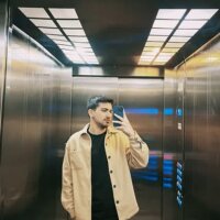 tolganogay profil fotoğrafı