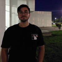altuguser profil fotoğrafı
