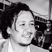 farukbulamaci profil fotoğrafı